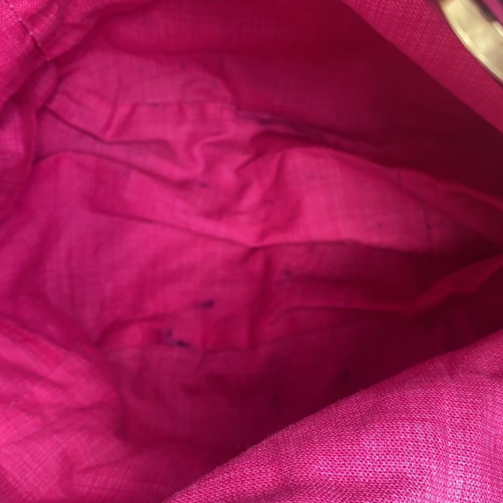 Good used condition - Picture 3 of 3